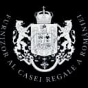 Furnizor al Casei Regale a României
