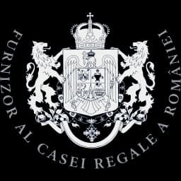 Furnizor al Casei Regale a României