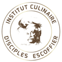 Disciples Escoffier — Institut Culinaire