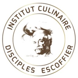 Disciples Escoffier — Institut Culinaire