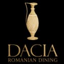 Dacia Romanian Dining