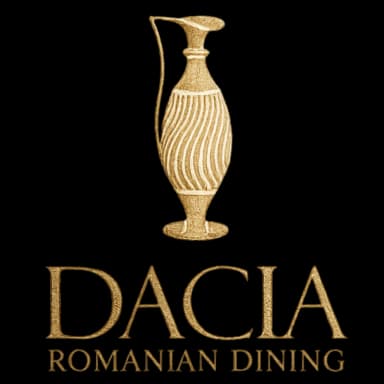 Dacia Romanian Dining