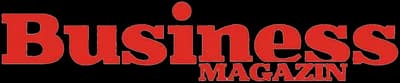 Business Magazin