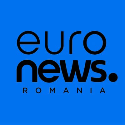 Euronews