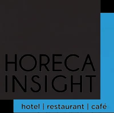 Horeca Insight