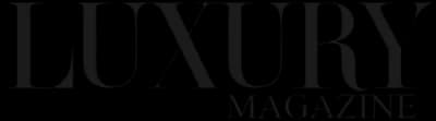 Luxury Magazine
