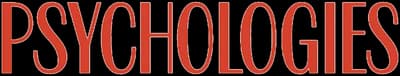 Psychologies