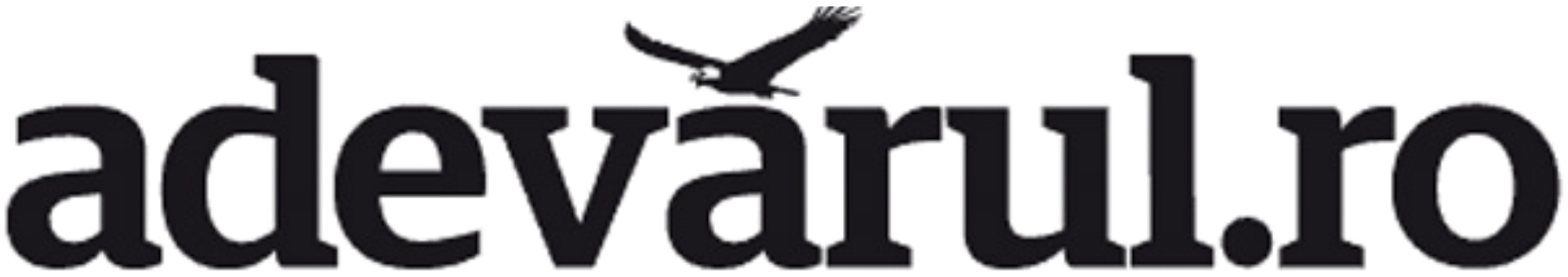 Adevărul