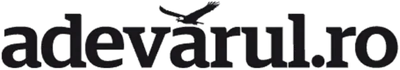 Adevărul