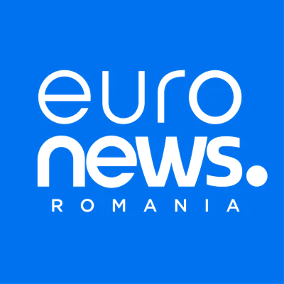 Euronews România