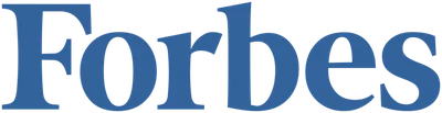 Forbes România