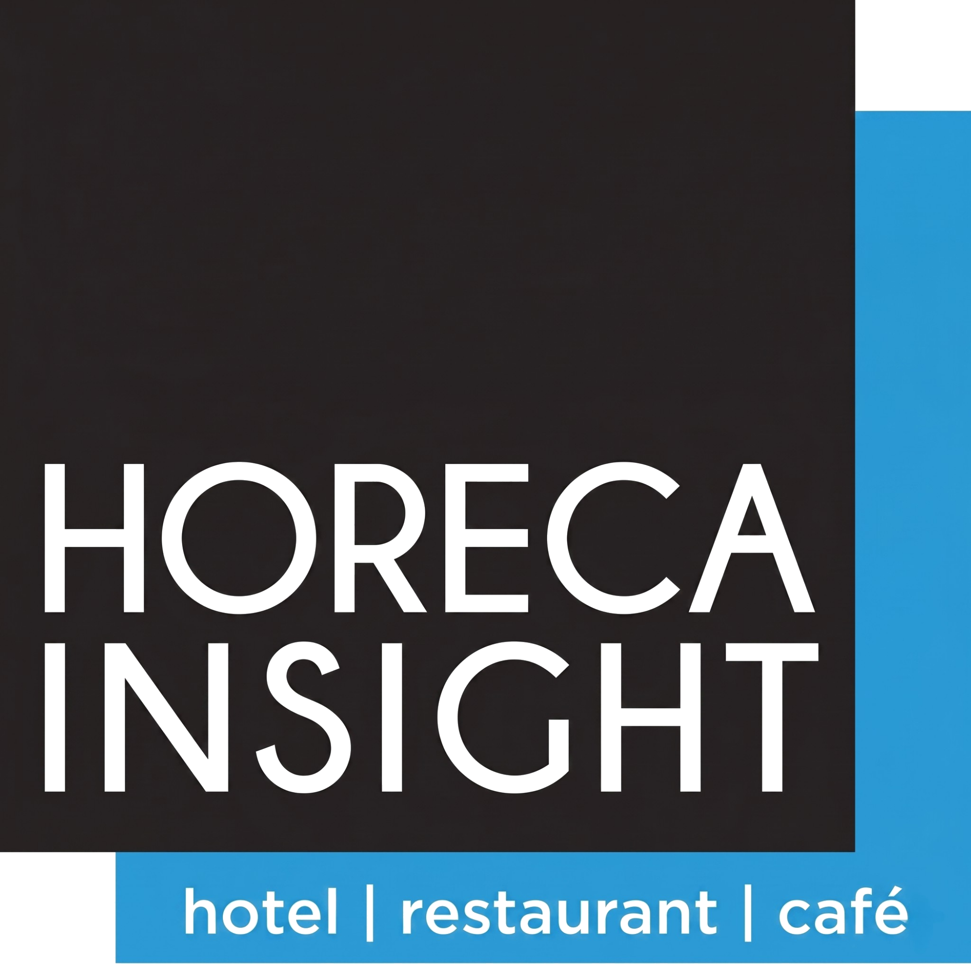Horeca Insight