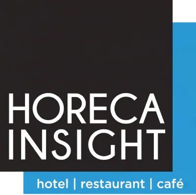 Horeca Insight