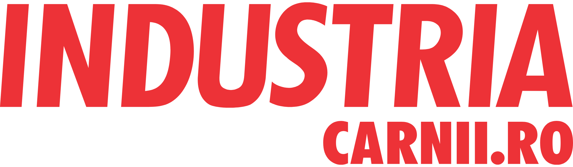 Industria Cărnii