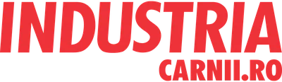 Industria Cărnii