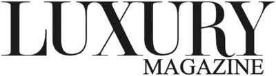 Luxury Magazine