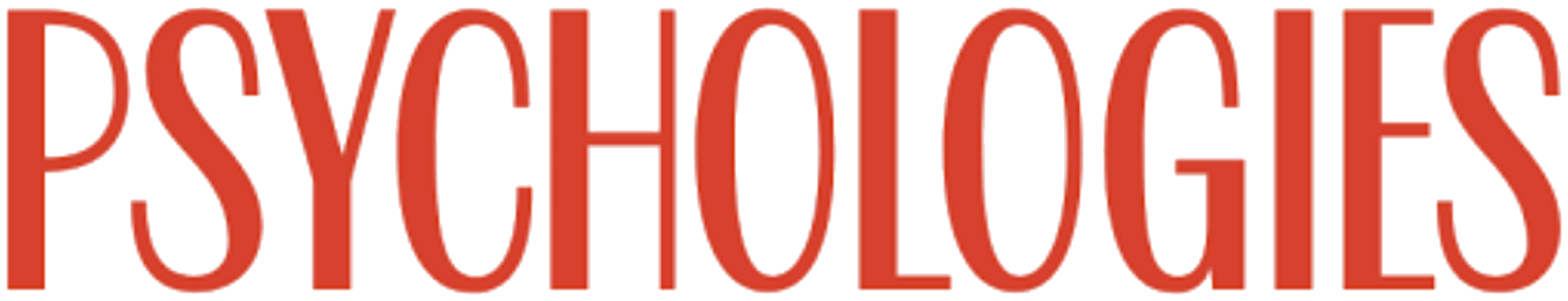 Psychologies