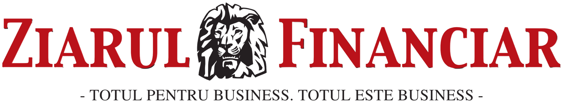 Ziarul Financiar