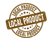 localproduct